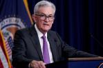 Jerome Powell habla sobre los tipos altos y la inflación Jerome Powell habla sobre los tipos altos y la inflación