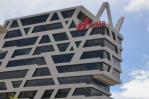 JMMB República Dominicana obtiene calificación de riesgo A- JMMB República Dominicana obtiene calificación de riesgo A-