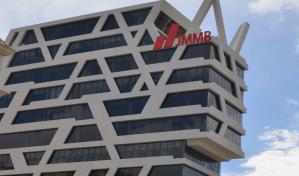 JMMB República Dominicana obtiene calificación de riesgo A-