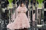 De Lily Rose Depp a Mingus Lucien, los herederos de las estrellas toman las pasarelas De Lily Rose Depp a Mingus Lucien, los herederos de las estrellas toman las pasarelas