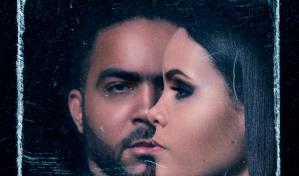 Mi ex, nuevo lanzamiento del cantautor cristiano Raffa Polanco