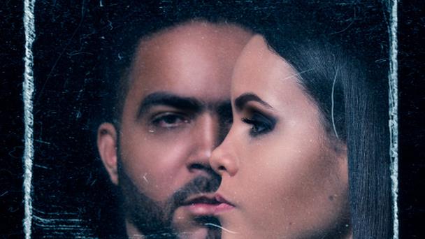 Mi ex, nuevo lanzamiento del cantautor cristiano Raffa Polanco