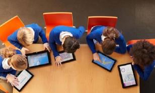 El debate sobre pantallas en las escuelas: de la prohibición a la educación