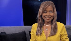 Cuadernos Eco llega con más de 250 portadas diferentes en este regreso a clases