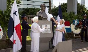 Embajada de RD culmina la primera entrega de la Semana Dominicana en Panamá
