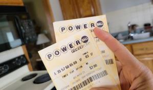 Video| La lujosa vivienda que se compró el ganador de los US$ 2,000 millones del Powerball