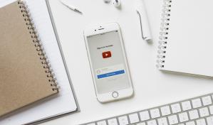 12 profes de YouTube que aclararán tus dudas