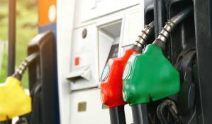 Gobierno destinó 57.9 % más a subsidio de los combustibles entre enero y abril del 2024