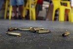 Juego de dominó termina en tragedia: hombre mata a otro en La Vega