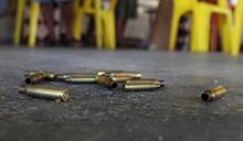Juego de domin&oacute; termina en tragedia: hombre mata a otro en La Vega