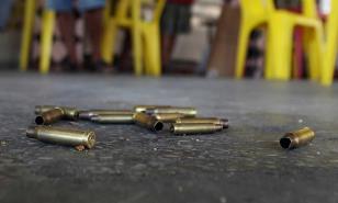 Crímenes contra testigos dejan al descubierto vacío en sistema de protección