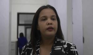 Autoridades continúan la búsqueda de evidencias para determinar causa de explosión en San Cristóbal