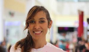 Madre S.O.S. regresa con la cuarta edición del Tour Taste Nutrilonchera