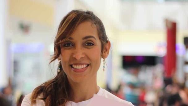 Madre S.O.S. regresa con la cuarta edición del Tour Taste Nutrilonchera
