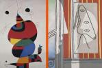Picasso, protagonista de las exposiciones del próximo otoño en España Picasso, protagonista de las exposiciones del próximo otoño en España
