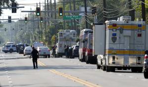 Tiroteo en tienda en Jacksonville deja varios muertos