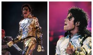 Michael Jackson: El Rey del Pop por siempre en su trono