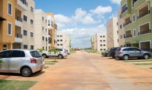 En Ciudad Juan Bosch  denuncian avería los tiene sin servicio de electricidad desde hace más de 24 horas