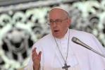 El papa Francisco advierte sobre el impacto de la desinformación en el periodismo