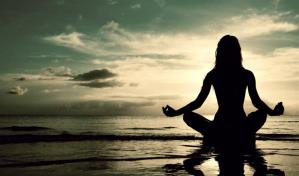 Sabiduría oriental: el secreto para mejorar el cuerpo, el alma y la mente