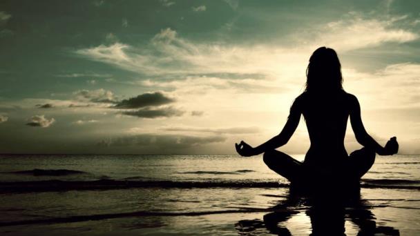 Sabiduría oriental: el secreto para mejorar el cuerpo, el alma y la mente