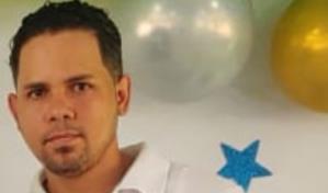 Familia busca el paradero de joven mocano que salió para Santo Domingo hace 15 días