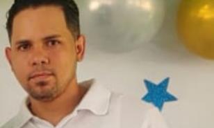 Familia busca el paradero de joven mocano que salió para Santo Domingo hace 15 días