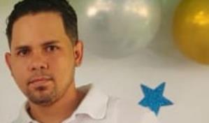 Aparece vivo joven mocano tenía 15 días desaparecido