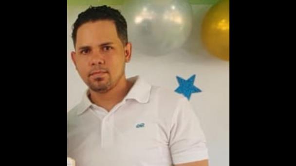Aparece vivo joven mocano tenía 15 días desaparecido