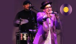 Fallece Pupy Cantor, leyenda de la salsa