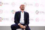 La Comisión Disciplinaria de FIFA suspende con carácter provisional a Rubiales La Comisión Disciplinaria de FIFA suspende con carácter provisional a Rubiales