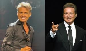 Luis Miguel se sometió a una cirugía de manga gástrica para bajar de peso, revela su supuesto cirujano