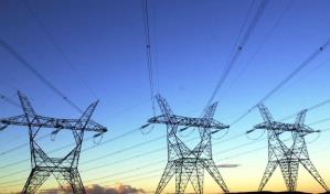 Presentan un tercer plan para reducir en un 80 % la deuda de la eléctrica de Puerto Rico