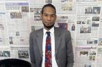 Arrestan comunicador de Puerto Plata tras denuncia de una joven por abuso sexual Arrestan comunicador de Puerto Plata tras denuncia de una joven por abuso sexual