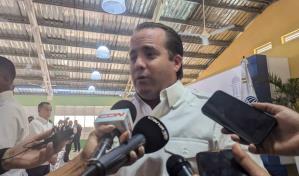 Paliza sobre acuerdos PLD, FP y PRD: Es signo de profunda debilidad y desesperación