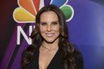 Kate del Castillo y PETA Latino celebran una década de lucha por los derechos de los animales