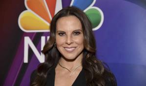Kate del Castillo y PETA Latino celebran una década de lucha por los derechos de los animales