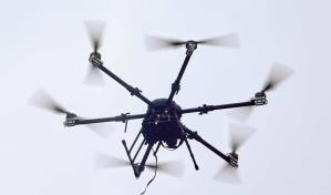 Sicarios atacan con drones a comunidades del estado mexicano de Guerrero