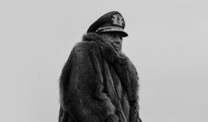 Películas que compiten por el León de Oro en el Festival de Venecia