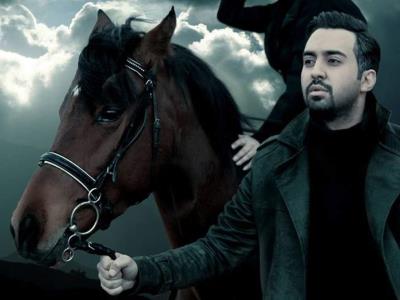 Revuelo en Irán por canción llama a quitarse el velo