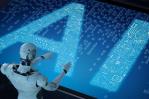 La inteligencia artificial en el mundo de los videojuegos La inteligencia artificial en el mundo de los videojuegos