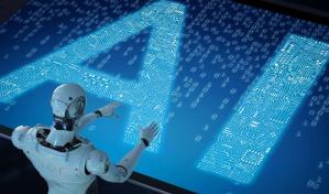 La inteligencia artificial en el mundo de los videojuegos
