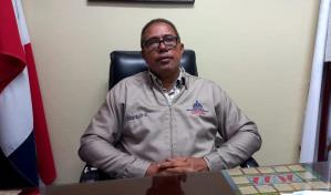 Regional 12 de Educación trabaja para que los 357 planteles educativos de esa dependencia inicien docencia este lunes