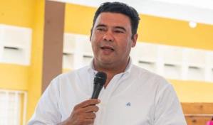 Alcalde de Higüey gestiona apartamentos para familias que viven estado de vulnerabilidad en Higüey