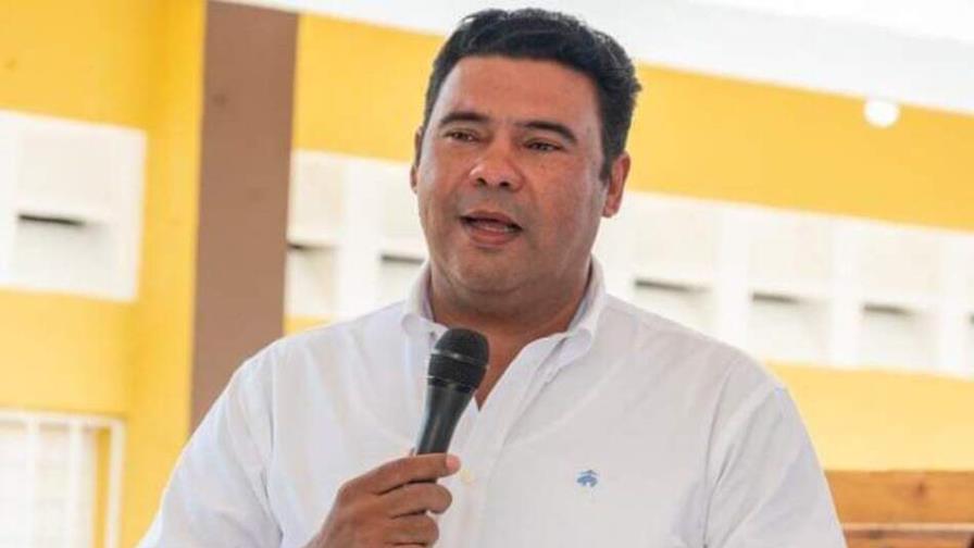 Alcalde de Higüey gestiona apartamentos para familias que viven estado de vulnerabilidad en Higüey