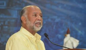 La ADP llama a la comunidad educativa a integrarse mañana al nuevo año escolar