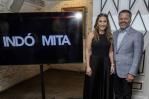 INDÓMITA celebra su segundo aniversario