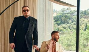 Sin Bandera arranca en Texas su nueva gira por Estados Unidos