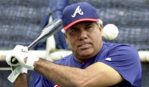 Fallece Pat Corrales, primer mánager de origen mexicano en MLB. Tenía 82 años