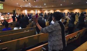 Supremacismo blanco en Florida: Impactante asesinato racista